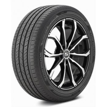 Hankook DYNAPRO HP2 PLUS RA33D 255/55R20 110V