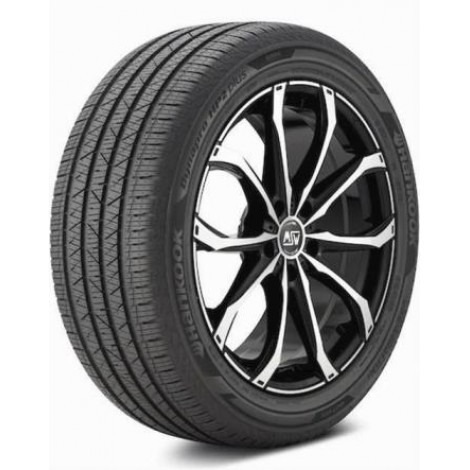 Hankook DYNAPRO HP2 PLUS RA33D 295/45R20 114V