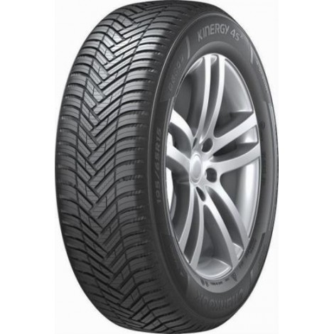Hankook KINERGY 4S 2 H750A 265/45R20 108Y