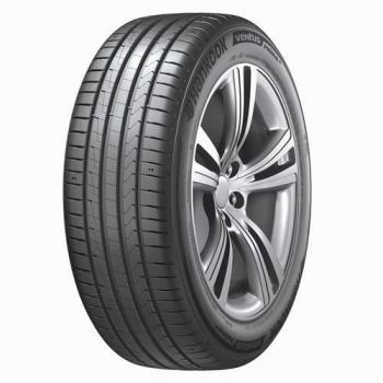 Hankook K135 VENTUS PRIME 4 245/45R18 100W