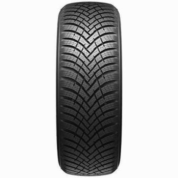 Hankook W462 WINTER ICEPT RS3 205/55R16 91H