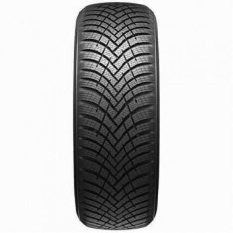 Hankook W462 WINTER ICEPT RS3 205/55R16 91H