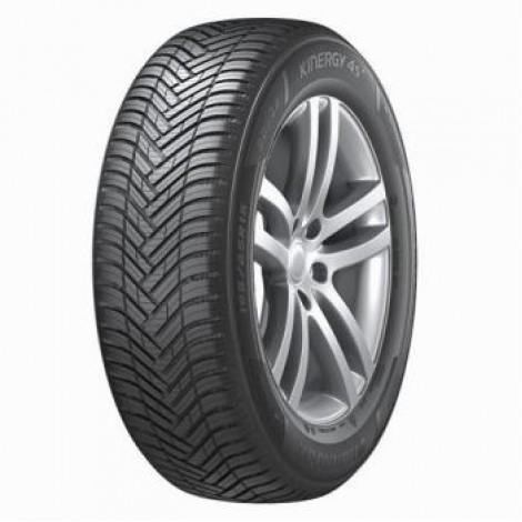 Hankook KINERGY 4S 2 H750B 205/55R16 94W