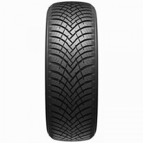 Hankook W462 Rs2 I´Cept 195/65 R15 91T