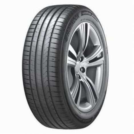 Hankook K135 VENTUS PRIME 4 225/50R17 94W