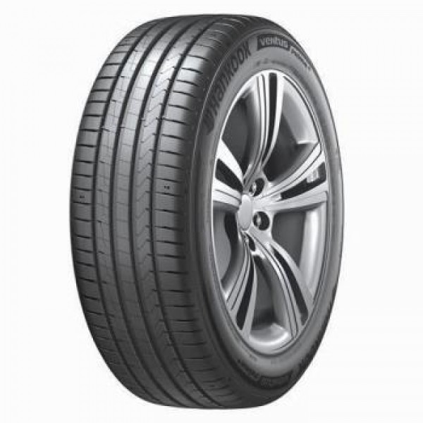 Hankook K135 VENTUS PRIME 4 235/40R18 95W