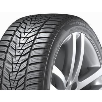 Hankook W330C WINTER ICEPT EVO3 SUV 265/50R19 110H