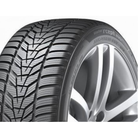 Hankook W330C WINTER ICEPT EVO3 SUV 265/50R19 110H