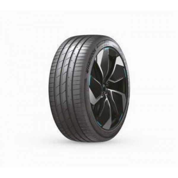 Hankook IK01 iON EVO 305/30R21 104Y