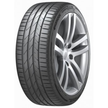 Hankook K137A VENTUS S1 EVO 4 X 305/40R20 112Y