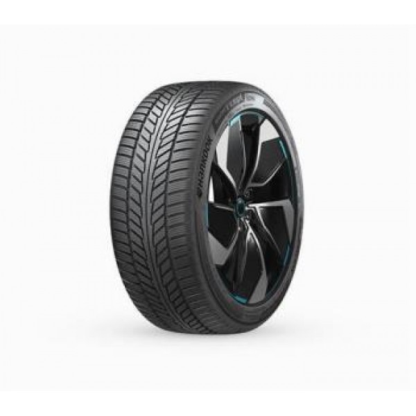 Hankook IW01 WINTER ICEPT ION 215/45R20 95H