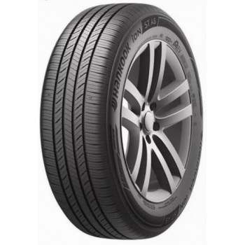 Hankook IH61 iON ST AS 215/55R17 94V