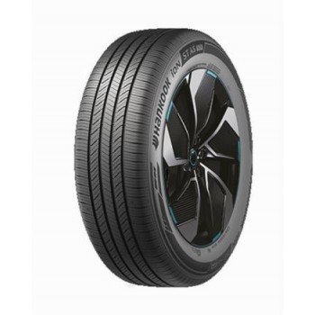 Hankook IH61A iON ST AS SUV 215/60R17 96V