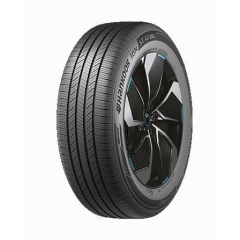Hankook IH61A iON ST AS SUV 225/65R17 106V