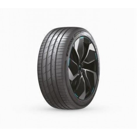 Hankook IK01A iON EVO SUV 255/40R21 102T
