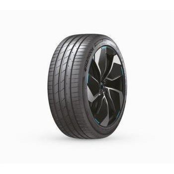Hankook IK01 iON EVO 215/50R19 97Y
