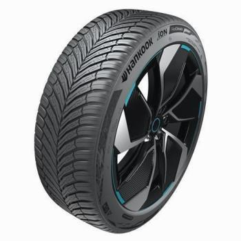 Hankook IL01A ION FLEXCLIMATE SUV 255/45R20 105W