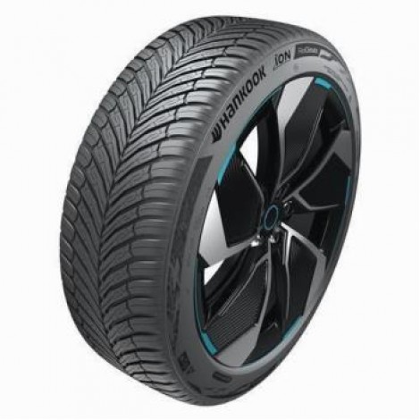 Hankook IL01A ION FLEXCLIMATE SUV 255/45R20 105W