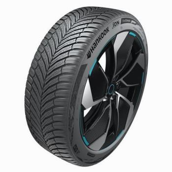 Hankook IL01 ION FLEXCLIMATE 245/40R19 98Y