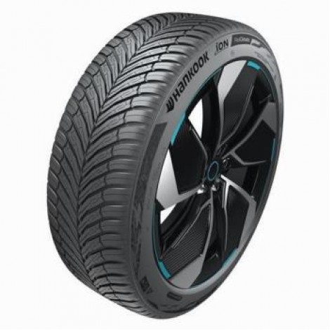 Hankook IL01 ION FLEXCLIMATE 235/35R20 92Y