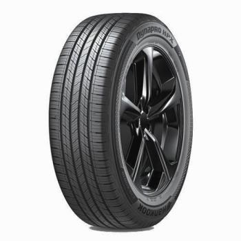 Hankook RA43 DYNAPRO HPX 265/50R19 110W