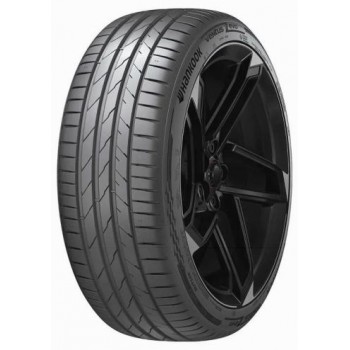Hankook K137 VENTUS EVO 225/35R19 88Y