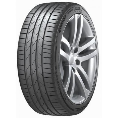 Hankook K137A VENTUS EVO SUV 265/45R20 108Y