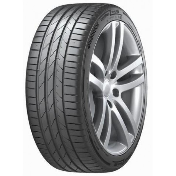 Hankook K137A VENTUS EVO SUV 265/55R19 113Y