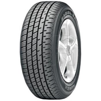 Hankook RADIAL RA14 205/60R16C 100/98T