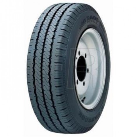 Hankook RADIAL RA08 175/80R13C 97/95Q