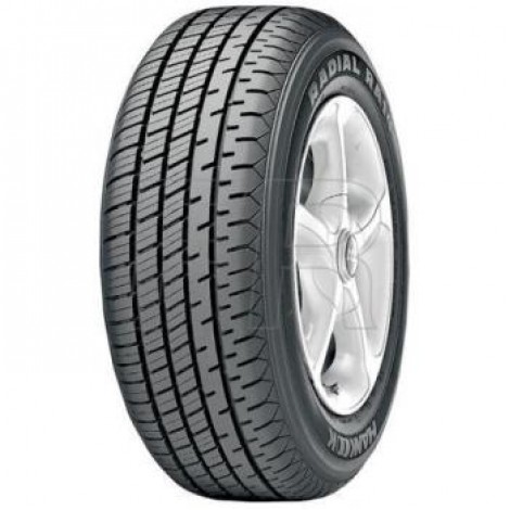 Hankook RADIAL RA14 225/60R16C 105/103T