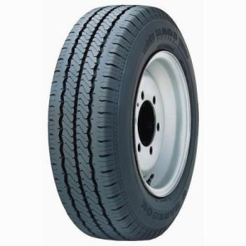 Hankook RADIAL RA08 215/70R16C 108/106T