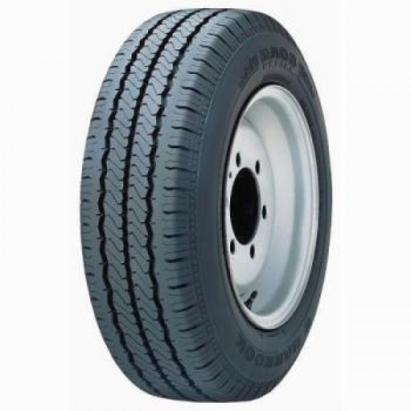 Hankook RADIAL RA08 215/70R16C 108/106T