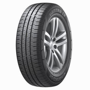 Hankook VANTRA LT RA18 205/65R16C 107/105T