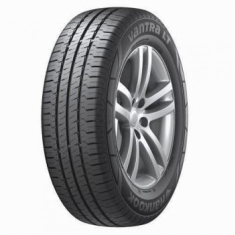 Hankook VANTRA LT RA18 205/65R16C 107/105T