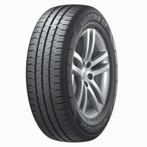 Hankook VANTRA LT RA18 205/65R16C 107/105T