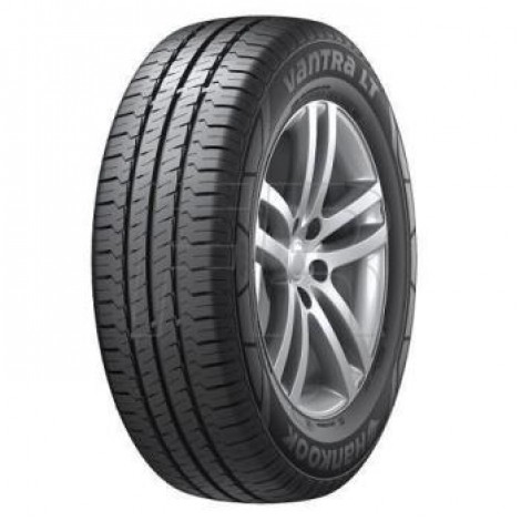 Hankook VANTRA LT RA18 155/80R13C 90/88R