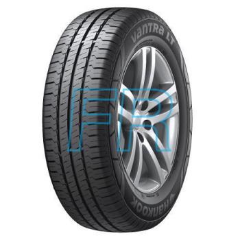 Hankook VANTRA LT RA18 235/65R16C 115/113R