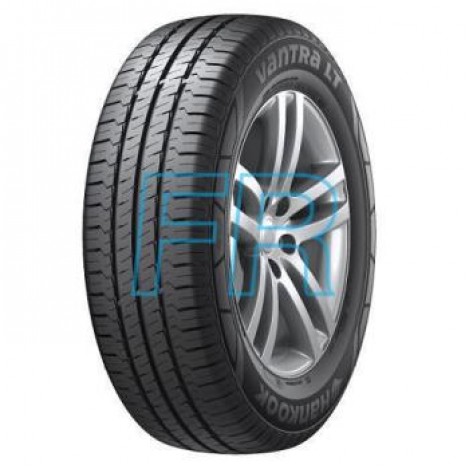 Hankook VANTRA LT RA18 235/65R16C 115/113R