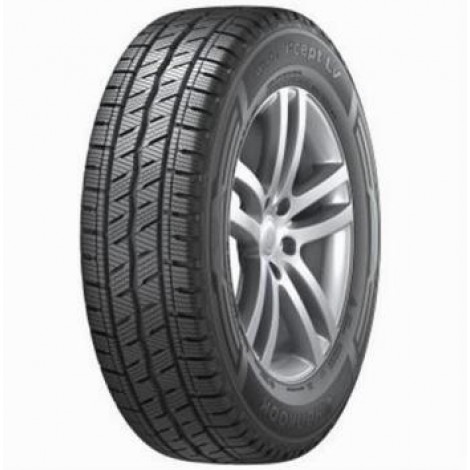 Hankook RW12 WINTER ICEPT LV 205/65R16C 107/105T