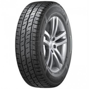 Hankook RW12 WINTER ICEPT LV 235/65R16C 121/119R