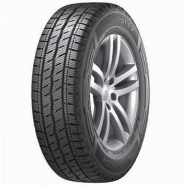 Hankook RW12 WINTER ICEPT LV 225/70R15C 112/110R