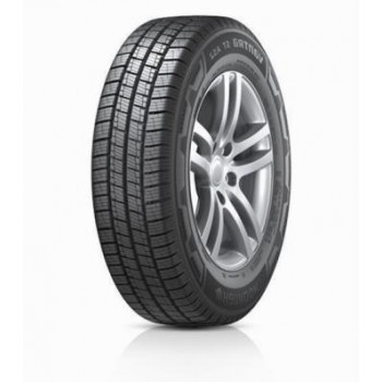 Hankook VANTRA ST AS2 RA30 215/65R15C 104/102T