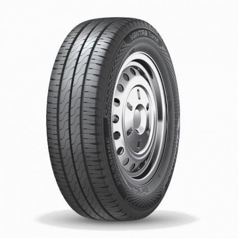 Hankook RA58 VANTRA TRANSIT 205/65R16