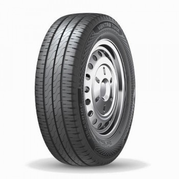 Hankook RA58 VANTRA TRANSIT 225/65R16C 112/110R