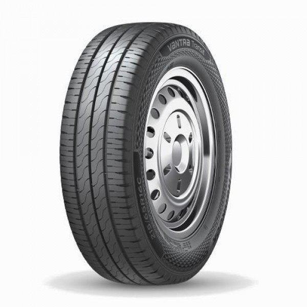 Hankook RA58 VANTRA TRANSIT 225/65R16C 112/110R