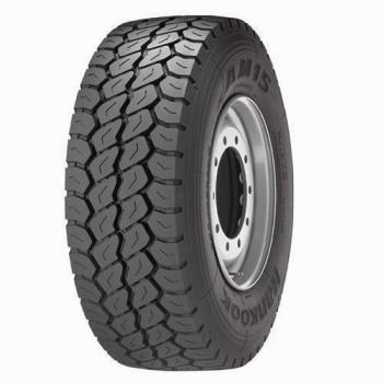 Hankook AM15 445/65 R22,5 169K