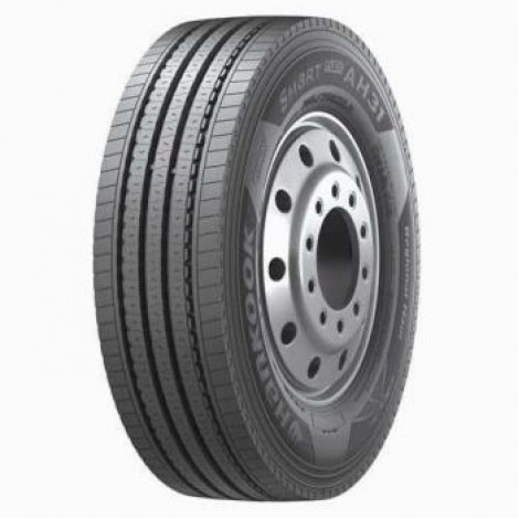 315/70R22,5 156/150L, Hankook, AH31