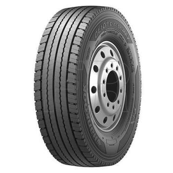 295/55R22,5 147/145K, Hankook, DL10+