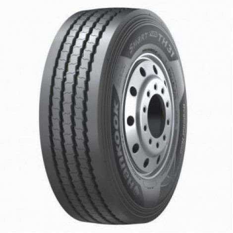 385/65R22,5 160K, Hankook, TH31